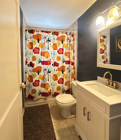 312 N Colorado Street, Hobart, IN 46342