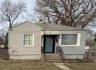 312 N Colorado Street, Hobart, IN 46342