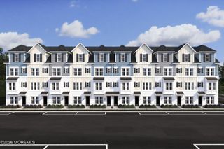 100 Boulevard Boulevard 24, Seaside Heights, NJ 08751