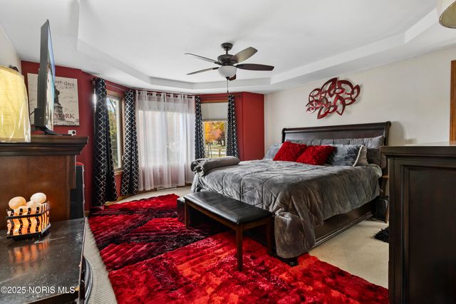 7255 Apache Trail, Holland, OH 43528