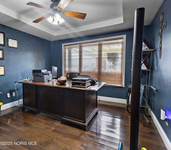 7255 Apache Trail, Holland, OH 43528