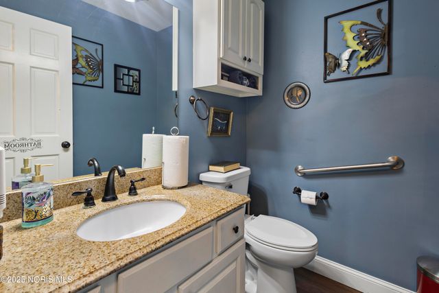 7255 Apache Trail, Holland, OH 43528