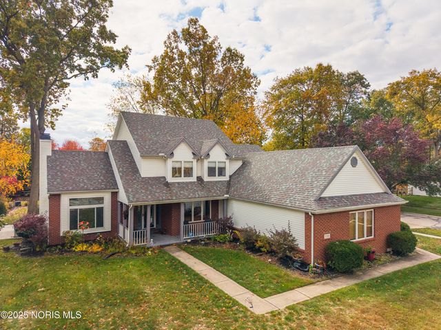 7255 Apache Trail, Holland, OH 43528