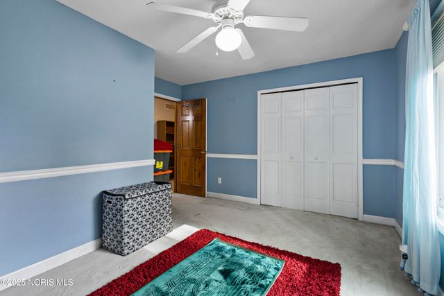 7255 Apache Trail, Holland, OH 43528