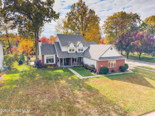 7255 Apache Trail, Holland, OH 43528