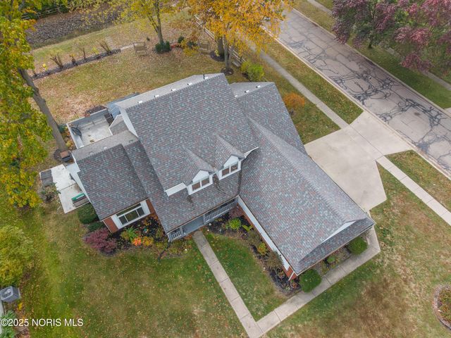 7255 Apache Trail, Holland, OH 43528