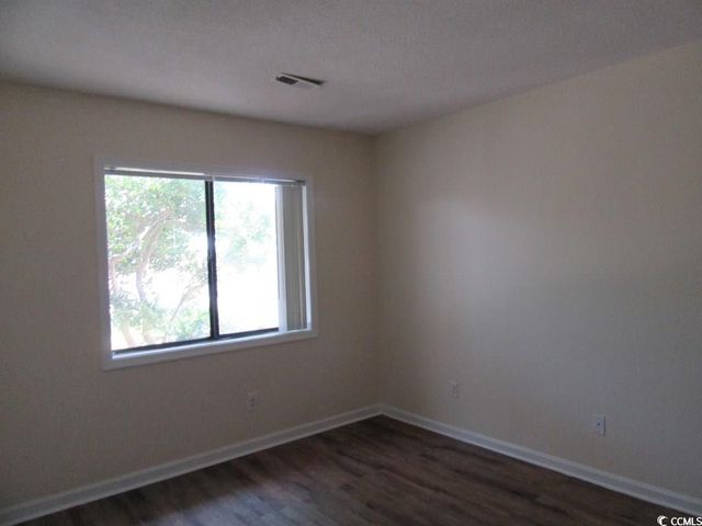 1450 Turkey Ridge Rd., Surfside Beach, SC 29575