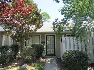 1450 Turkey Ridge Rd., Surfside Beach, SC 29575