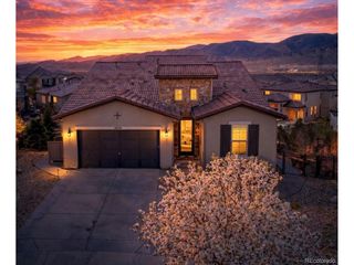 2274 S Norse Way, Denver, CO 80228