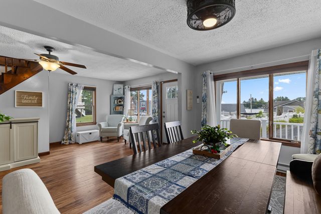 4 Birch, Webster, MA 01570