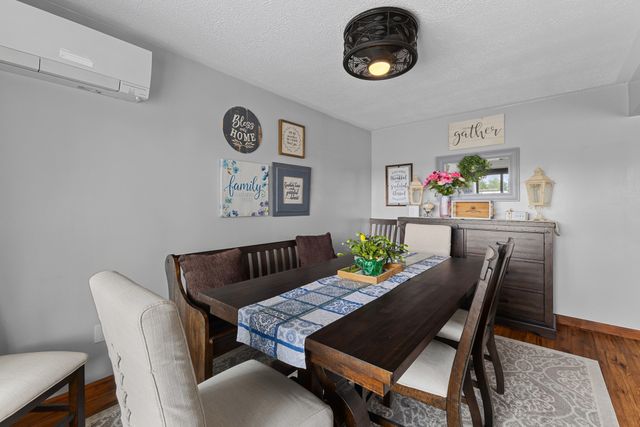 4 Birch, Webster, MA 01570