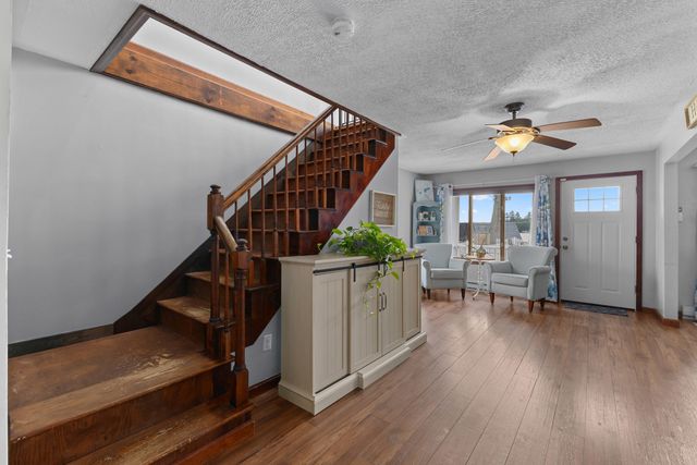 4 Birch, Webster, MA 01570