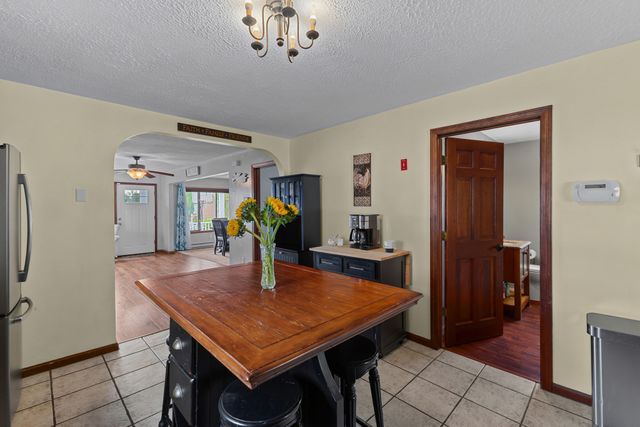 4 Birch, Webster, MA 01570