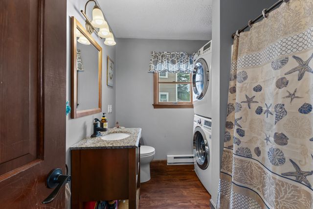 4 Birch, Webster, MA 01570