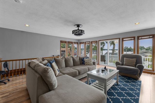 4 Birch, Webster, MA 01570