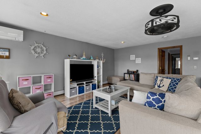 4 Birch, Webster, MA 01570