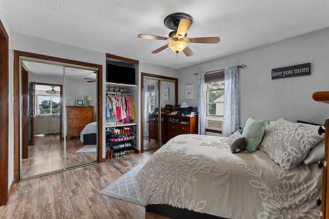 4 Birch, Webster, MA 01570