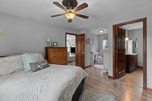 4 Birch, Webster, MA 01570