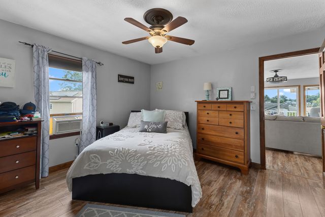 4 Birch, Webster, MA 01570