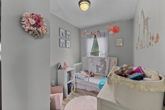 4 Birch, Webster, MA 01570