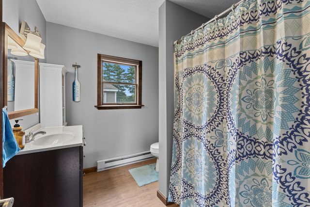 4 Birch, Webster, MA 01570