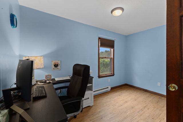 4 Birch, Webster, MA 01570