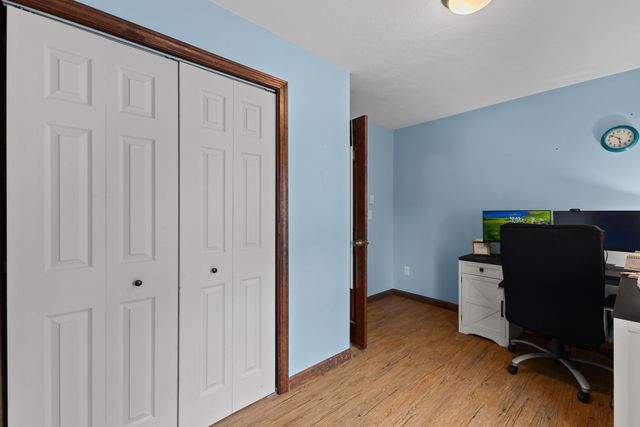 4 Birch, Webster, MA 01570