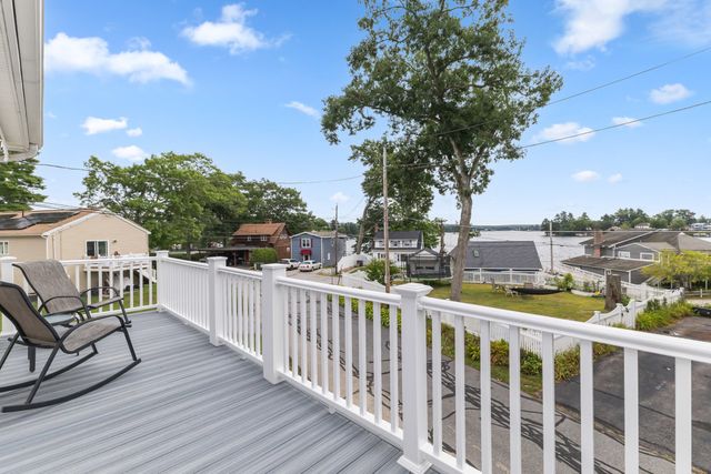 4 Birch, Webster, MA 01570
