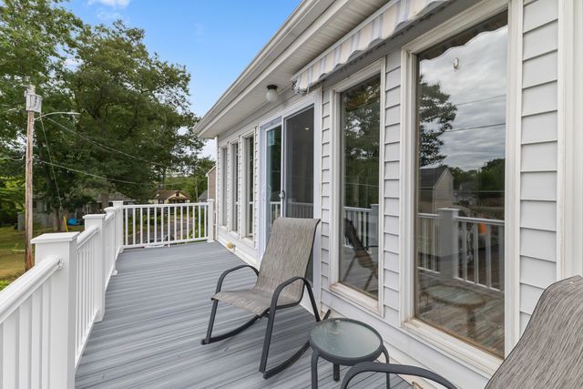 4 Birch, Webster, MA 01570
