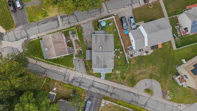 4 Birch, Webster, MA 01570