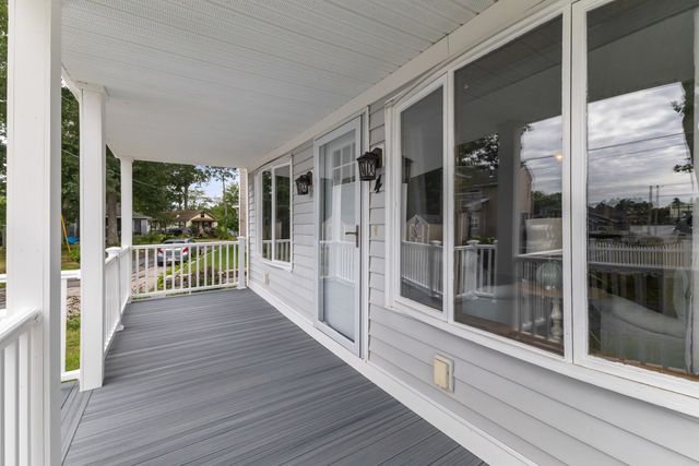 4 Birch, Webster, MA 01570