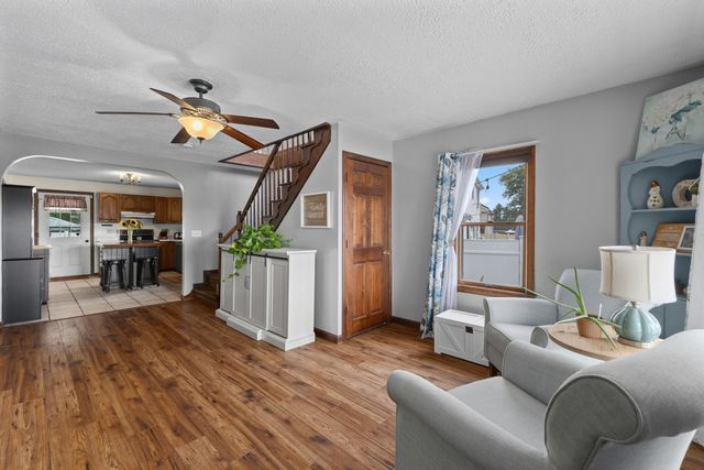 4 Birch, Webster, MA 01570