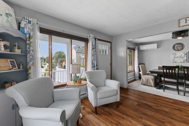 4 Birch, Webster, MA 01570