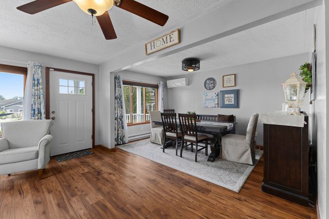 4 Birch, Webster, MA 01570