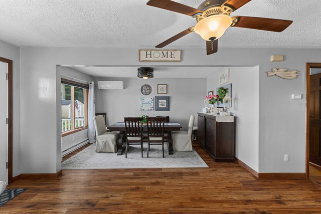 4 Birch, Webster, MA 01570