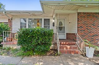 3703 Pecan Park Drive, Weatherford, TX 76087