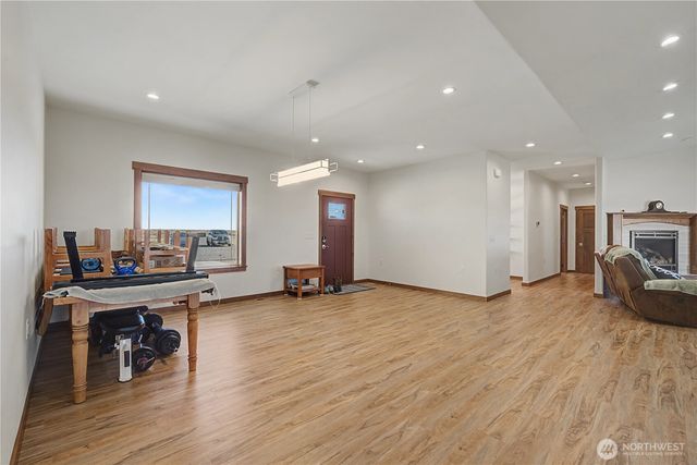 20746 NE Rd D.5, Soap Lake, WA 98851