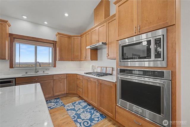 20746 NE Rd D.5, Soap Lake, WA 98851