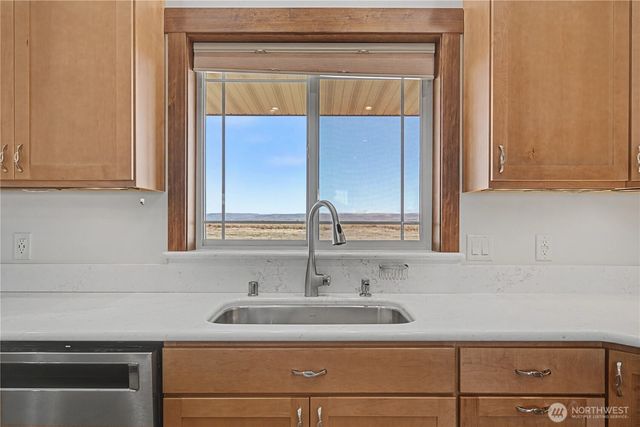 20746 NE Rd D.5, Soap Lake, WA 98851