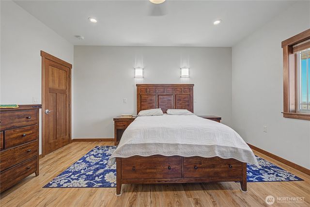 20746 NE Rd D.5, Soap Lake, WA 98851