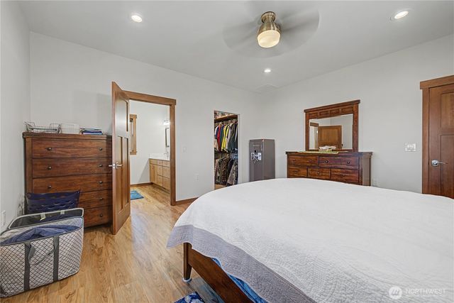 20746 NE Rd D.5, Soap Lake, WA 98851