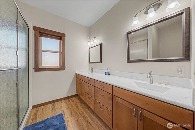 20746 NE Rd D.5, Soap Lake, WA 98851