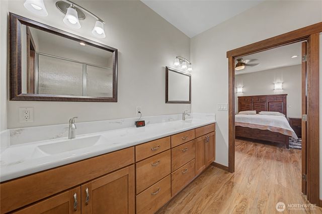 20746 NE Rd D.5, Soap Lake, WA 98851