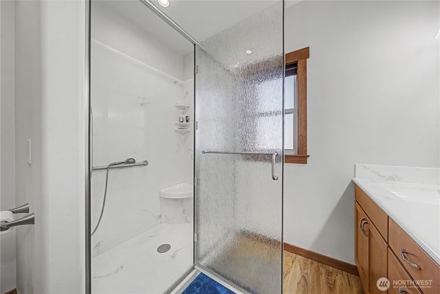 20746 NE Rd D.5, Soap Lake, WA 98851