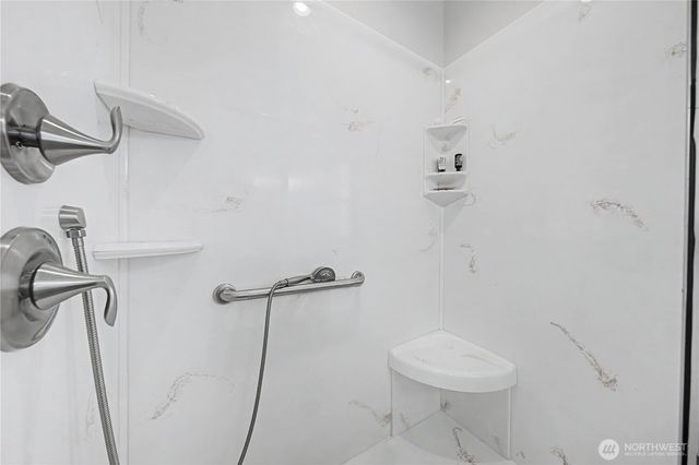 20746 NE Rd D.5, Soap Lake, WA 98851