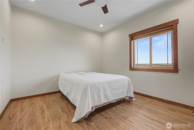 20746 NE Rd D.5, Soap Lake, WA 98851