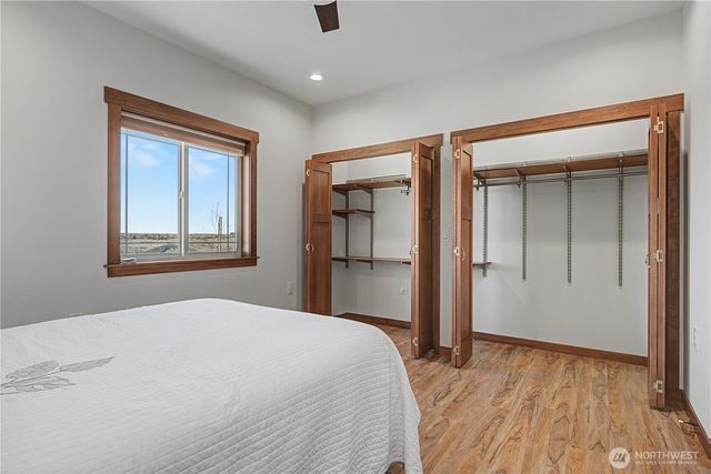 20746 NE Rd D.5, Soap Lake, WA 98851