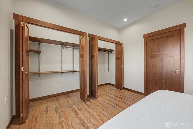 20746 NE Rd D.5, Soap Lake, WA 98851