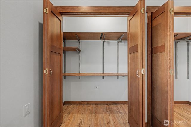 20746 NE Rd D.5, Soap Lake, WA 98851