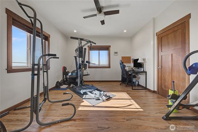 20746 NE Rd D.5, Soap Lake, WA 98851